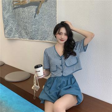 亚博棋牌下载手机版截图