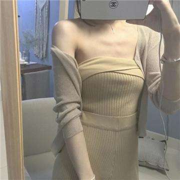 亚博棋牌下载手机版