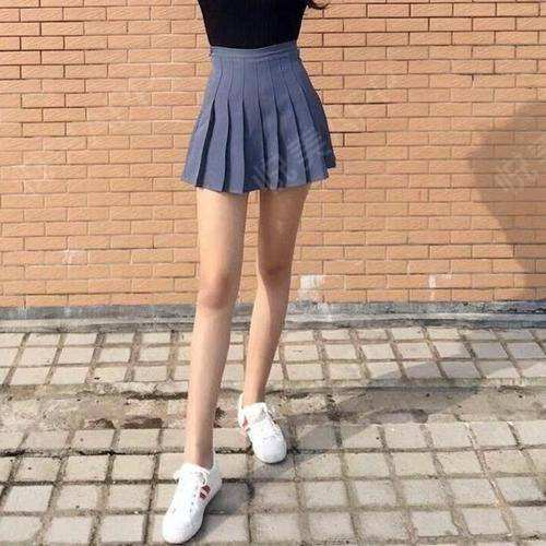 亚博棋牌下载手机版截图